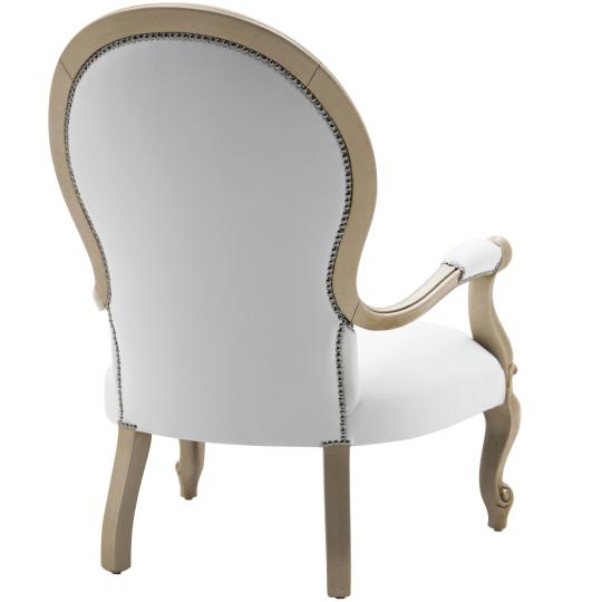 elegans fakeretes elegans fotel klasszikus luxus villa butor vilagos feher kenyelmes premium kezzel keszult balaton kastely butorzat karpitos nappali hotel.jpg